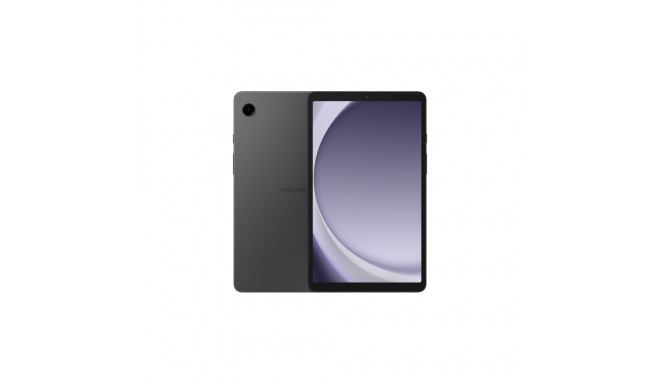 Tablet Computer - Samsung Tab A9 SM-X110 4GB RAM 64GB WiFi 8.7" Graphite