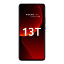 Xiaomi 13t 8+256gb DS 5G Black