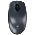 Logitech M90