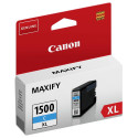 Canon INK PGI-1500XL C