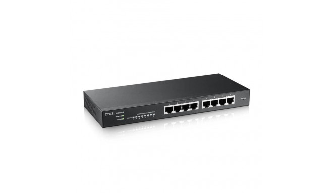 Zyxel GS1915-8-EU0101F
