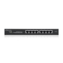 Zyxel GS1915-8-EU0101F
