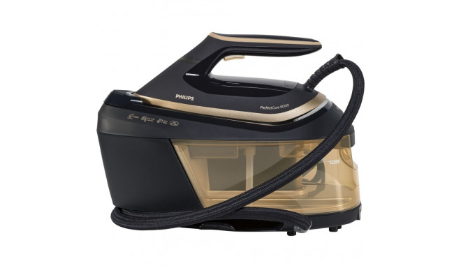 Philips 6000 series PerfectCare PSG6066/20