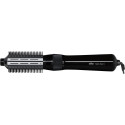 Braun Satin Hair 3 AS330E czarny