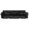 Toner Canon CRG 055 purpurowy XL