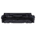 Toner Canon CRG-055 błękitny