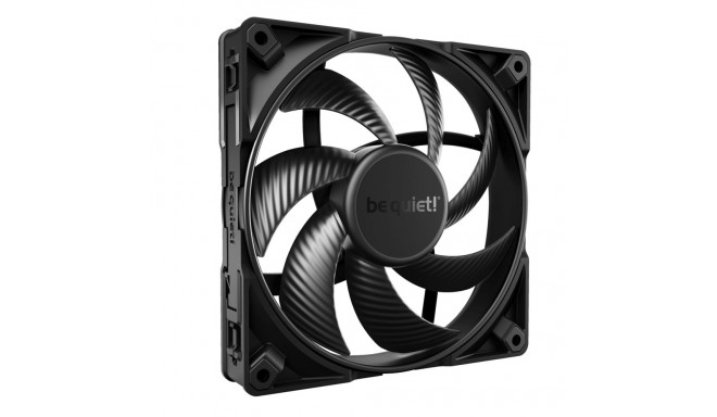 be quiet! Silent Wings Pro 4 140mm PWM