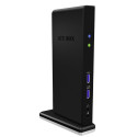 Icy Box USB 3.0