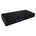 Icy Box USB 3.0