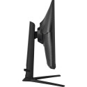 Samsung Odyssey G70B LS32BG700EUXEN - 32" | IPS | 4K | 144 Hz | DisplayPort, HDMI 2.1 | HDR