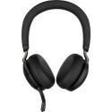 Jabra Evolve 2 75 USB-A MS