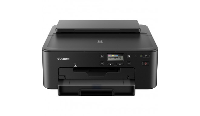 Canon PIXMA TS705A