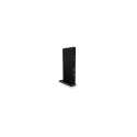 Icy Box DisplayLink, 2 x HDMI