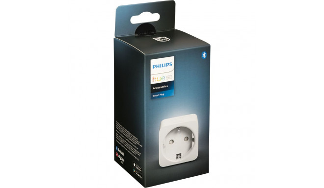 Philips Hue nutipistik