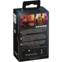 Philips Hue wall switch