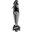 Braun Multi Quick 9 MQ9187XLI czarno-srebrny