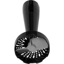Braun Multi Quick 9 MQ9187XLI czarno-srebrny