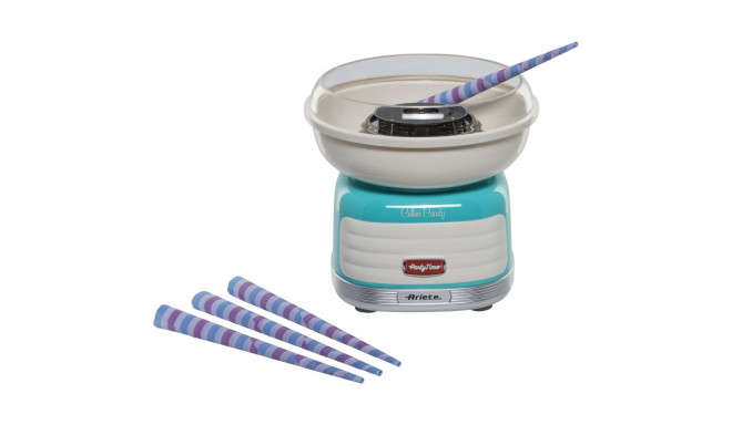 Ariete PartyTime 2973/01 suhkruvati masin