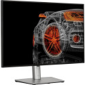 Dell U2421E - 24'' | 1920 x 1200 | IPS | 60Hz