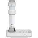 Epson Visualiser ELPDC21