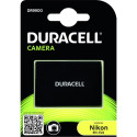 Duracell Akumulator DR9900 (EN-EL9)