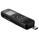 Sony ICD-PX370 4GB pamięci z USB