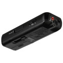 Sony ICD-PX370 4GB pamięci z USB