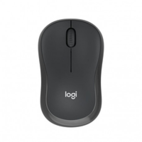 Logitech hiir M240 vaikne juhtmevaba Bluetooth, grafiithall