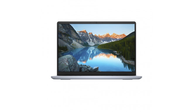 DELL Inspiron 14 Plus 7440 Intel Core Ultra 9 185H Laptop 35.6 cm (14") 2.8K 32 GB LPDDR5x-SDRAM 1 T