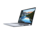 DELL Inspiron 14 Plus 7440 Intel Core Ultra 9 185H Laptop 35.6 cm (14") 2.8K 32 GB LPDDR5x-SDRAM 1 T