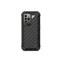 Ulefone Power Armor 19 12GB/256GB Black