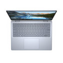 DELL Inspiron 14 Plus 7440 Intel Core Ultra 9 185H Laptop 35.6 cm (14") 2.8K 32 GB LPDDR5x-SDRAM 1 T