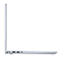 DELL Inspiron 14 Plus 7440 Intel Core Ultra 9 185H Laptop 35.6 cm (14") 2.8K 32 GB LPDDR5x-SDRAM 1 T