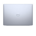 DELL Inspiron 14 Plus 7440 Intel Core Ultra 9 185H Laptop 35.6 cm (14") 2.8K 32 GB LPDDR5x-SDRAM 1 T