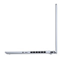 DELL Inspiron 14 Plus 7440 Intel Core Ultra 9 185H Laptop 35.6 cm (14") 2.8K 32 GB LPDDR5x-SDRAM 1 T