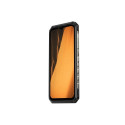 Ulefone Power Armor 19 12GB/256GB Black