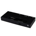 2 HDMI SWITCH PORT W/ AUTO PRIO/.