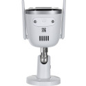IP CAMERA DAHUA IMOU BULLET 2 PRO IPC-F26FEP