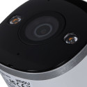 IP CAMERA DAHUA IMOU BULLET 2 PRO IPC-F26FEP