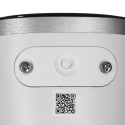 IP CAMERA DAHUA IMOU BULLET 2 PRO IPC-F26FEP