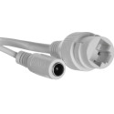 IP CAMERA DAHUA IMOU BULLET 2 PRO IPC-F26FEP