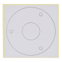 IP CAMERA DAHUA IMOU BULLET 2 PRO IPC-F26FEP