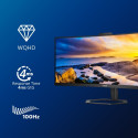 Philips | 34E1C5600HE/00 | 34 " | VA | 3440 x 1440 pixels | 21:9 | 4 ms | 300 cd/m2 | Black | HDMI p