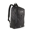 Puma MAPF1 Mercedes AMG Backpack 09039701 (Backpacks)