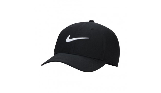 Nike DF Club Cap FB5625-010 (L/XL)