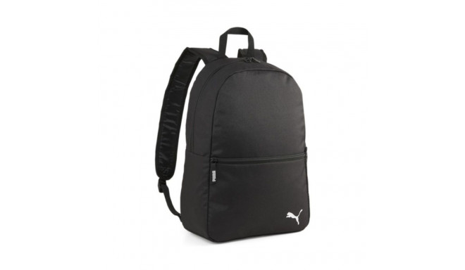 Puma teamGOAL backpack 090238 01