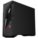 "MSI Infinite S3 13NUE-816DE i7-13700F/16GB/1TBSSD/RTX4070/W11Home black"