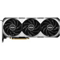 "RTX 4070 Ti Super 16GB MSI Ventus 3X OC GDDR6X 3 Fan"