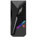 "MSI Infinite S3 13NUE-816DE i7-13700F/16GB/1TBSSD/RTX4070/W11Home black"