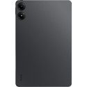 "Xiaomi Redmi Pad Pro 128GB 6RAM Wi-Fi EU grey"